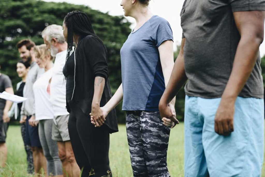 Experience the Benefits of Sober Living: The Rise of Sober Retreats
