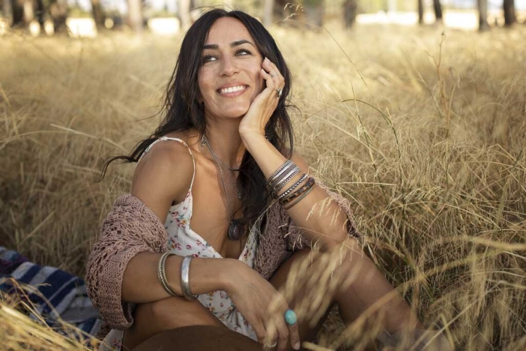 The #1 self-care strategy you’re not doing