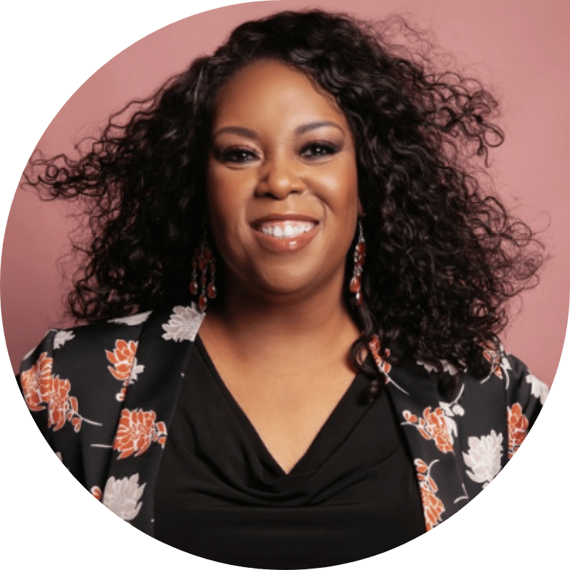 dr. bernadette anderson (1)