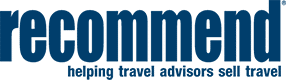 recommend large logo