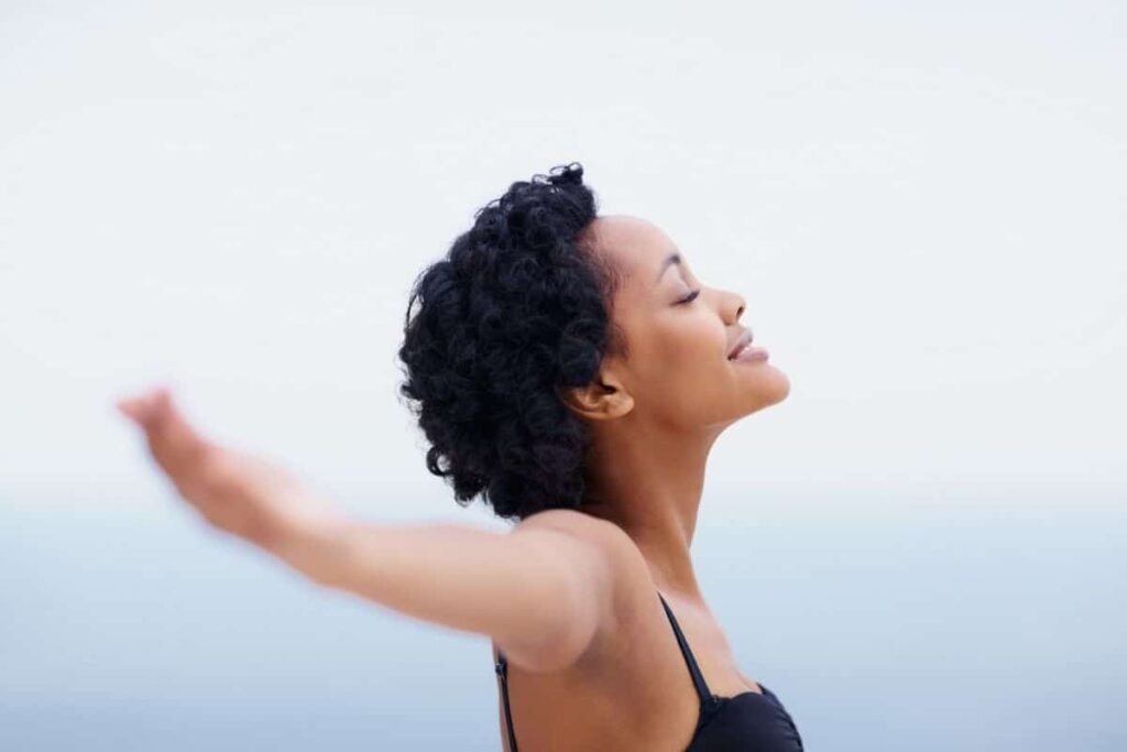 For Your Own Sake, Forgive Because Peace Is Too Precious to Delay