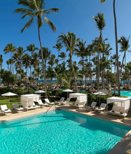 Retreat Venue