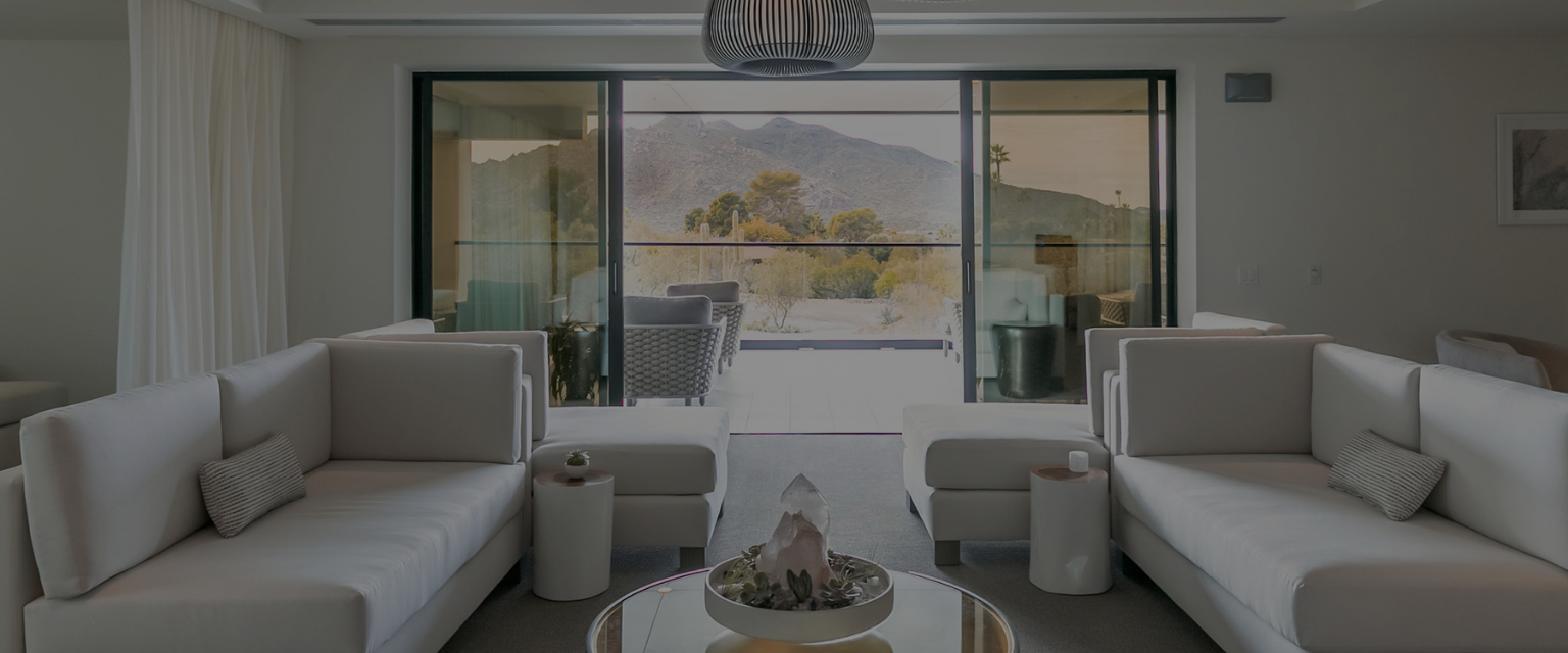 wellness retreats at best resorts