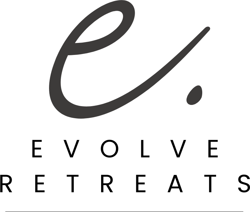 light logo