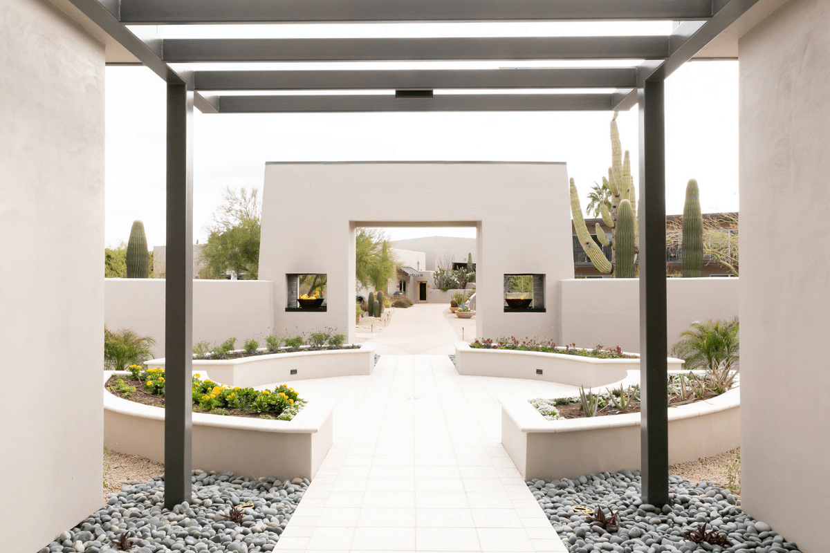 civana outdoor spa (2)