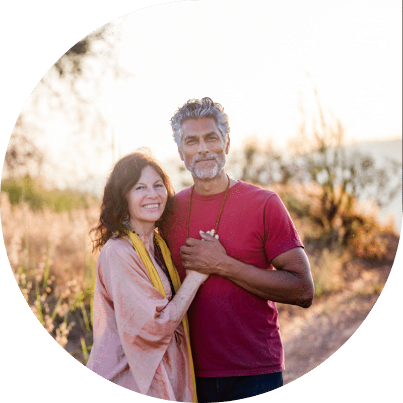 evolve retreats co (4)