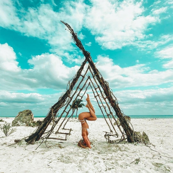 health wellness retreats women who want to transform after divorce