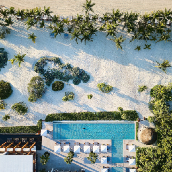 life changing wellness retreats for women