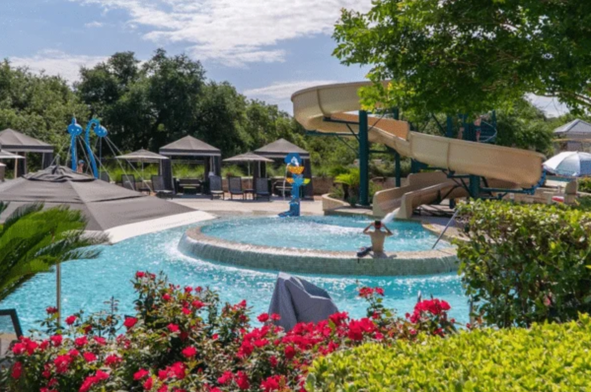 Screen Shot 2025-08-19 at 9.24.54 AM