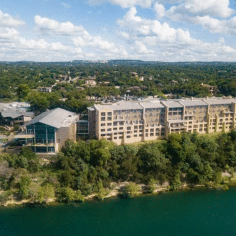 Screen Shot 2025-08-19 at 9.25.16 AM Screen Shot 2025-08-19 at 9.25.16 AM