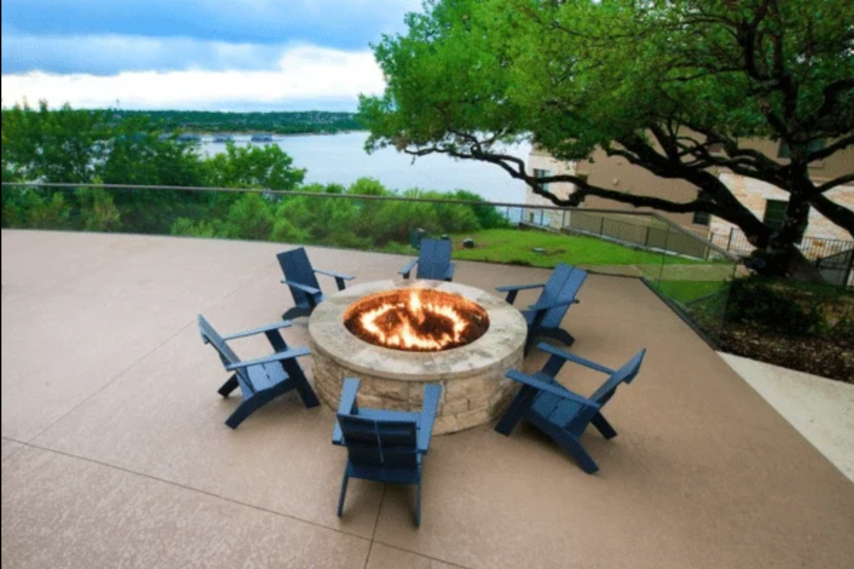 Screen Shot 2025-08-19 at 9.26.08 AM