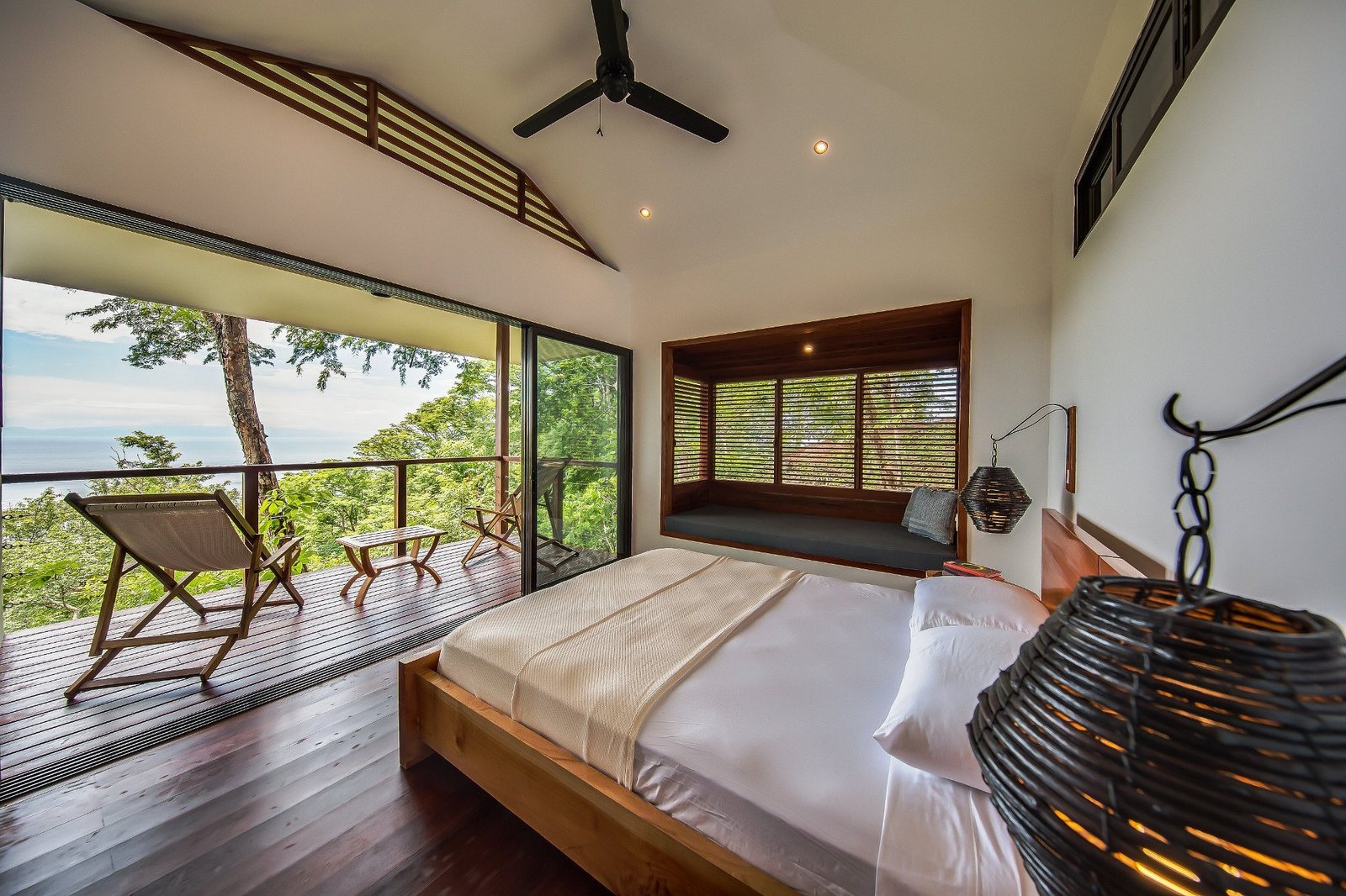 Verdad wellness retreats 3