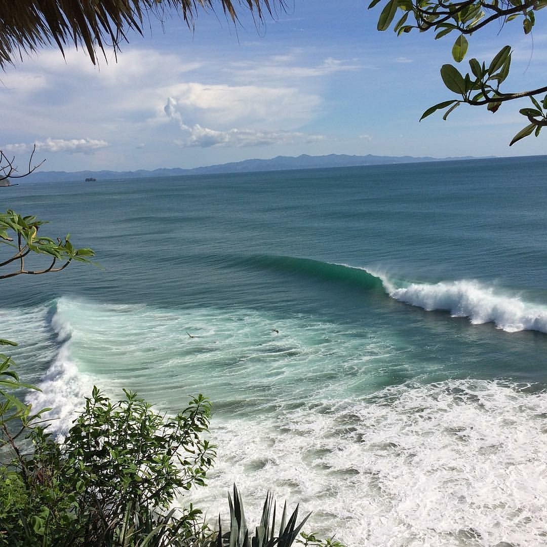 Verdad wellness retreats 8