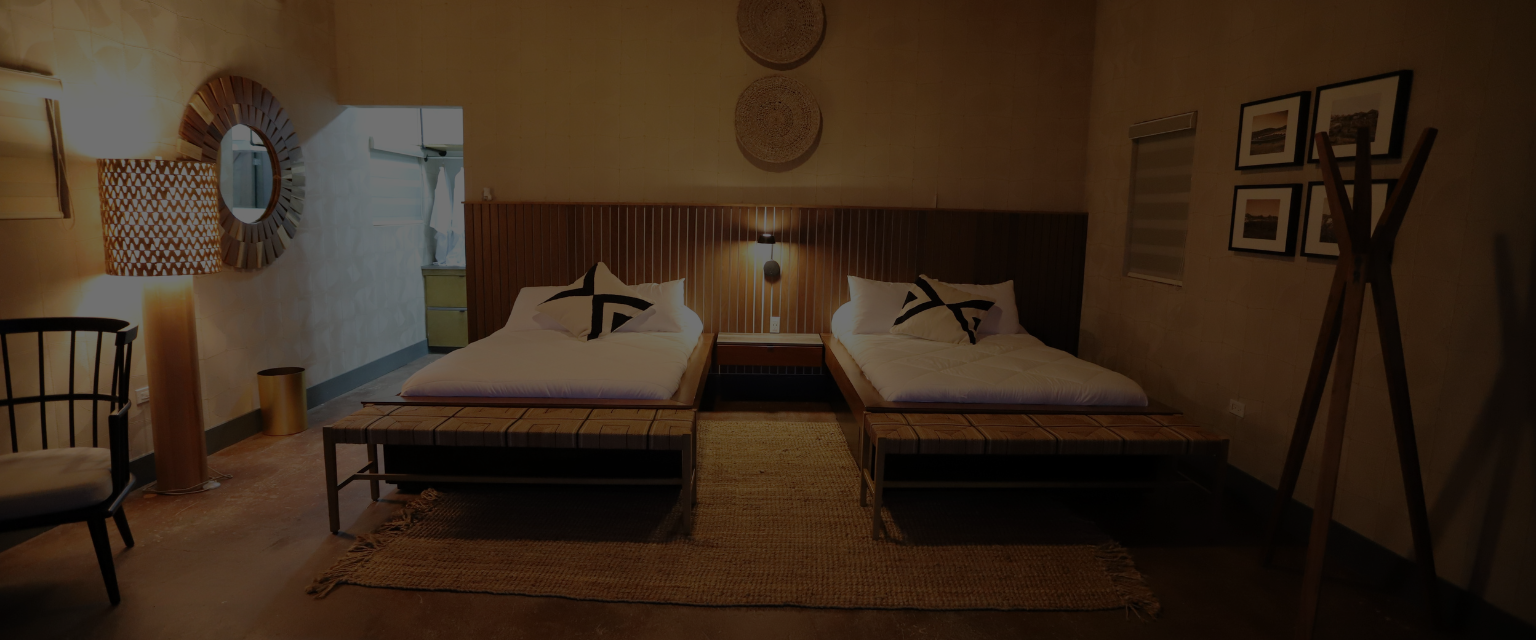 best retreat resort manifest dream life