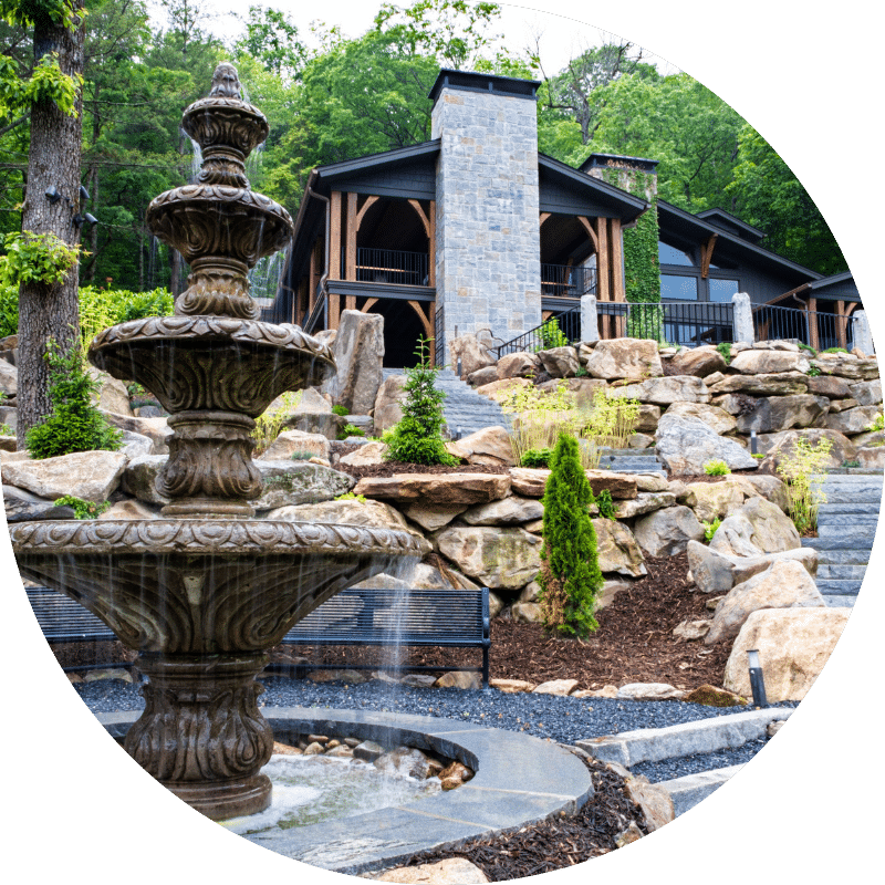 evolve retreats co (26)
