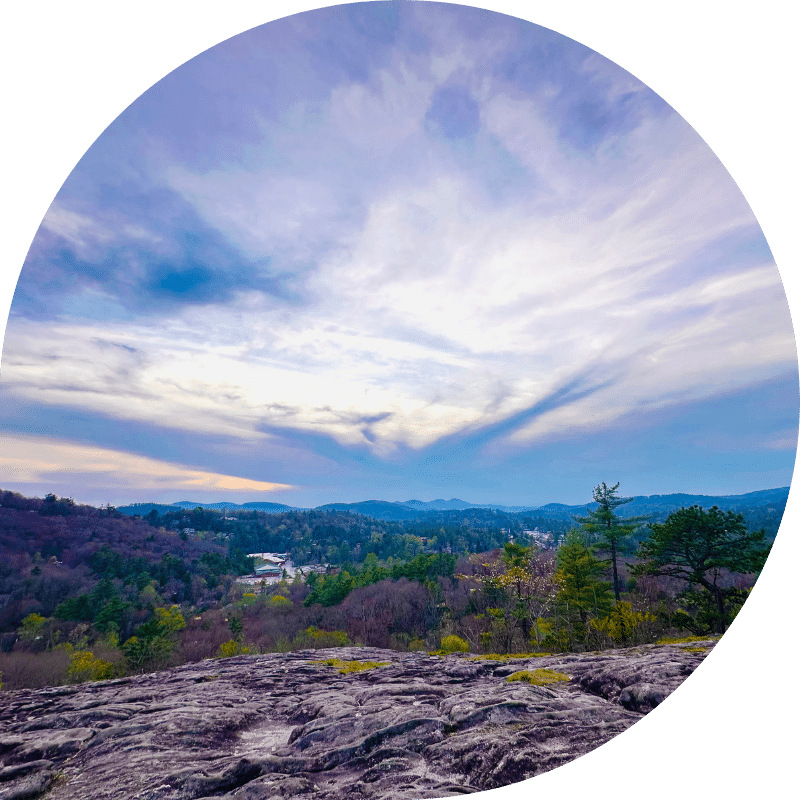 evolve retreats co (29)