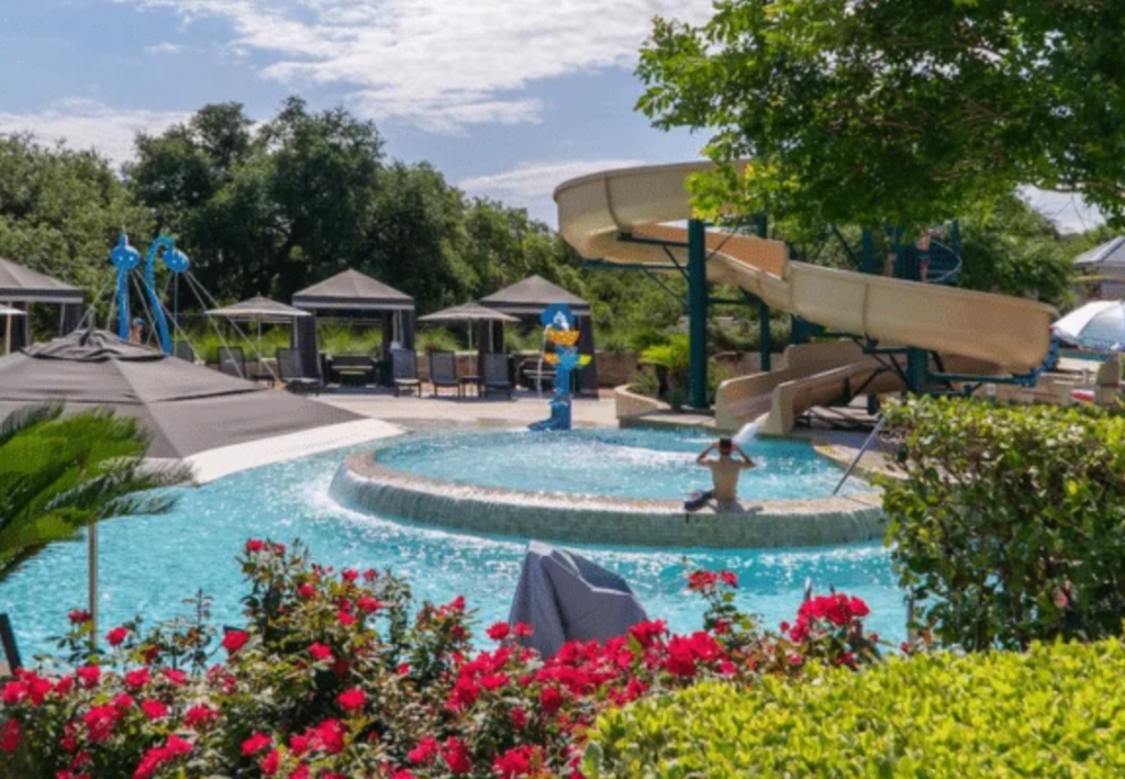 March 12-15, 2026
Lakeway Resort and Spa
Guided By Beth Baker