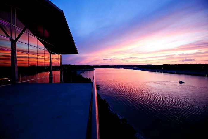 lakeway-resort-and-spa