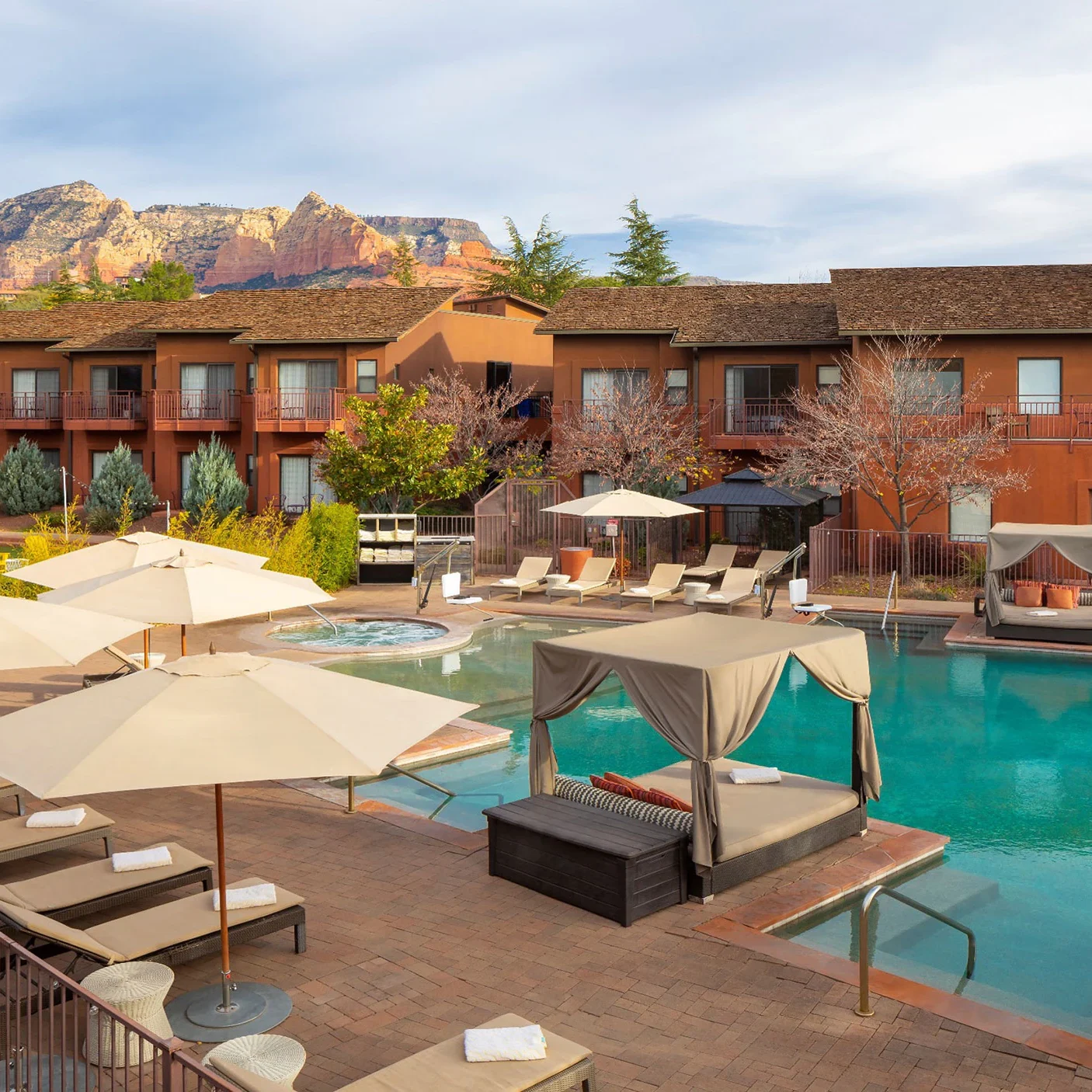 amara-resort-spa-7 amara-resort-spa-7