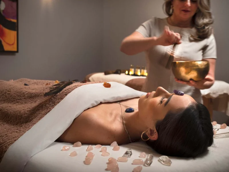 amara-resort-spa-treatment