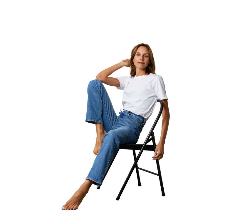 best yoga retreats for women luxury resorts