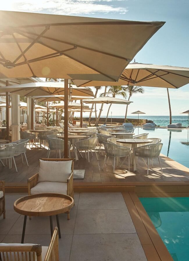 carey-dia-1 carey-dia-1