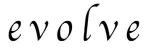 Evolve Blog