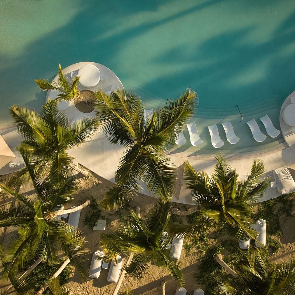 piscina-infinity-oasis-19