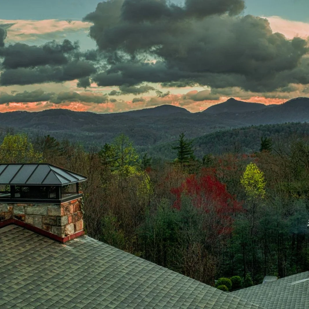 precipice-private-lodge-4