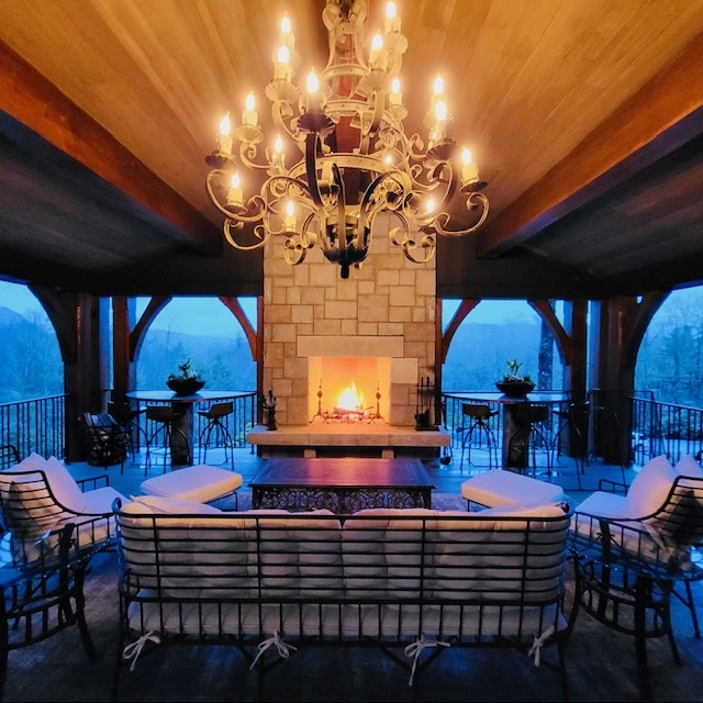 what-this-retreat-offers