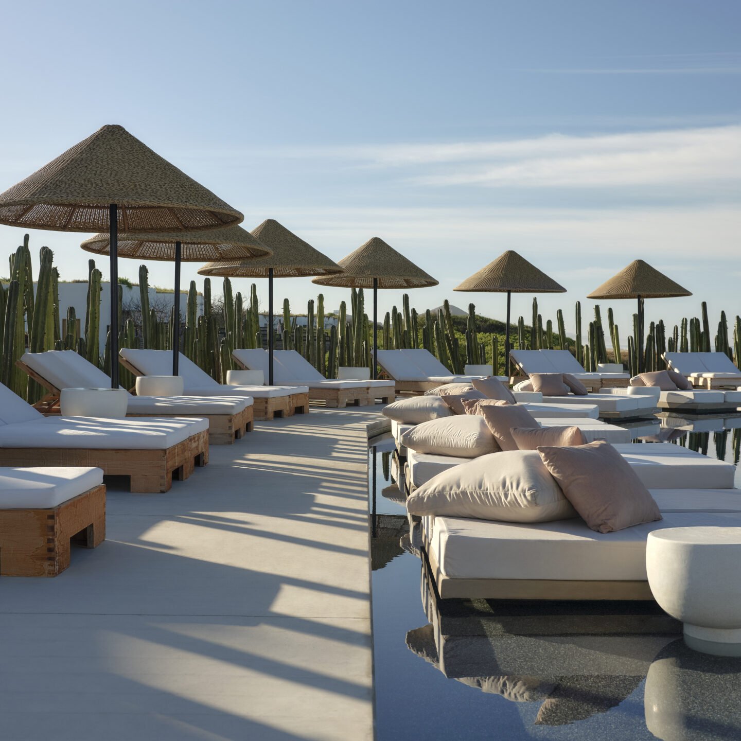 20240317_Kimpton_Mas_Olas_07_Card_0396HiRes