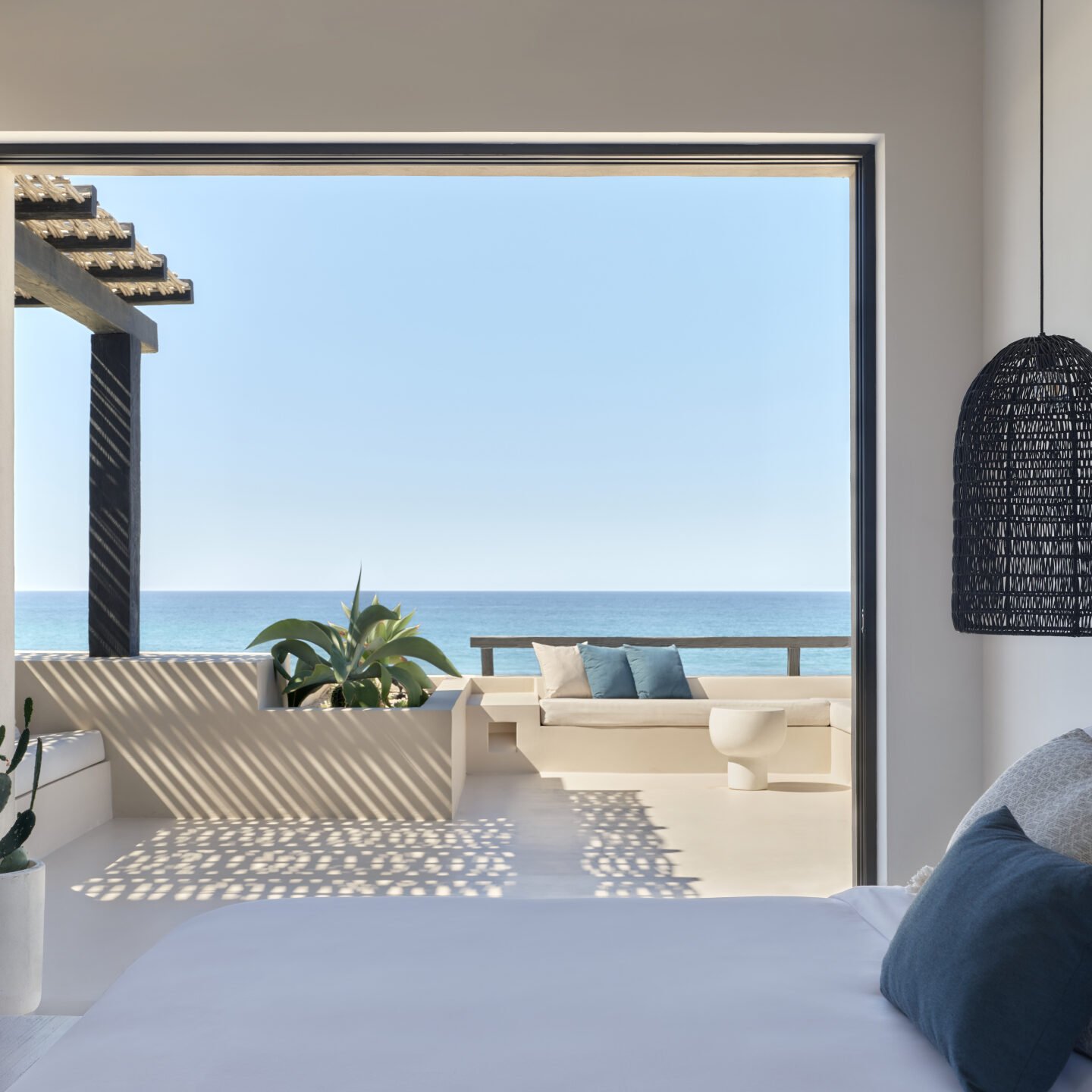 20240317_Kimpton_Mas_Olas_16_209_King_OV_Plunge_Pool_3786_EDITHiRes