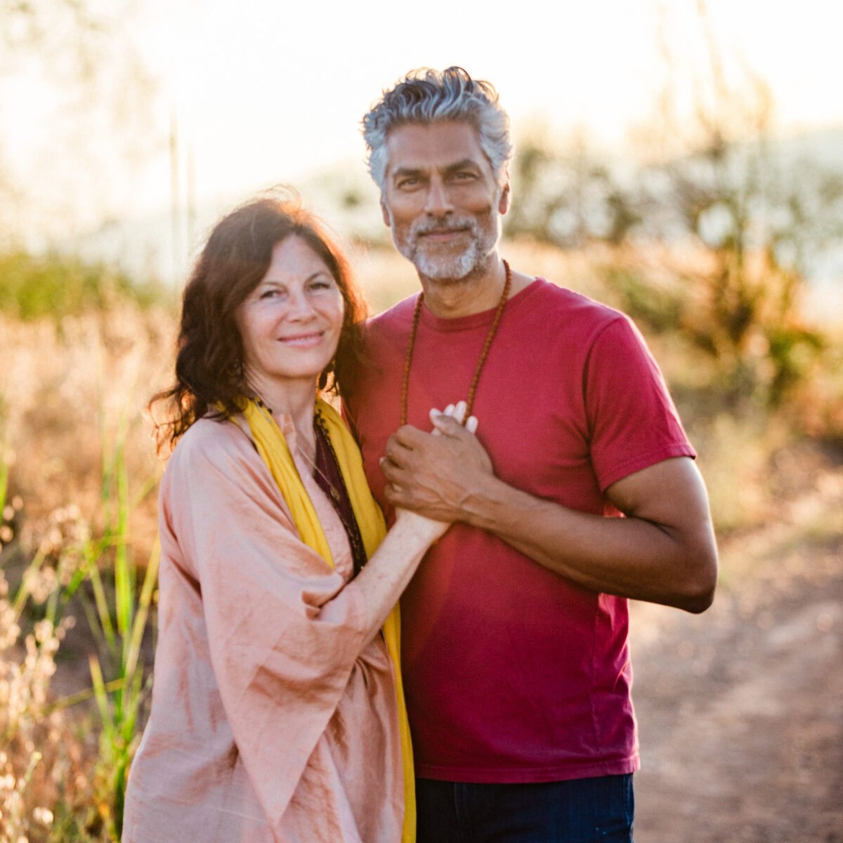 Sianna Sherman & Masood Ali Khan-26