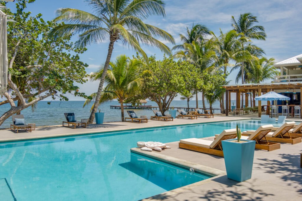 May 16-20, 2026
Blue Reef Resort & Spa
Karen Baskett