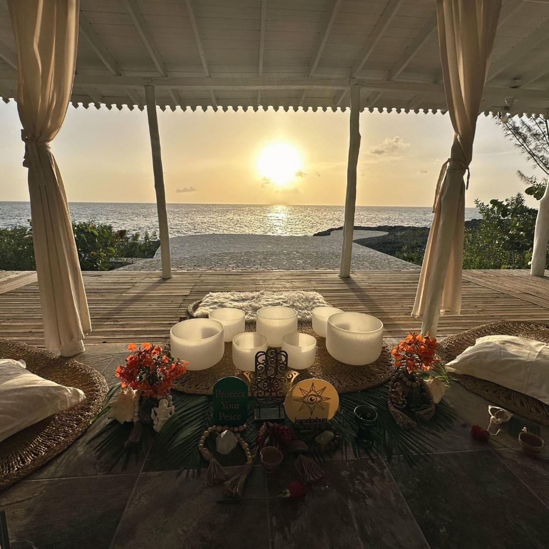 26 Sabrina Calgano Retreat 3 (1)