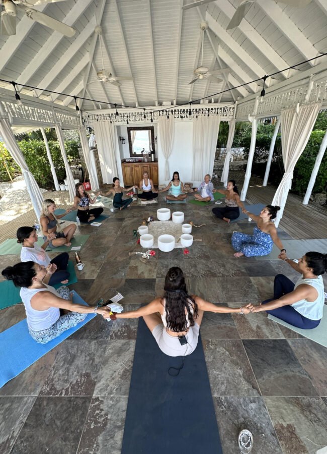 Tensing Pen Tensing Pen