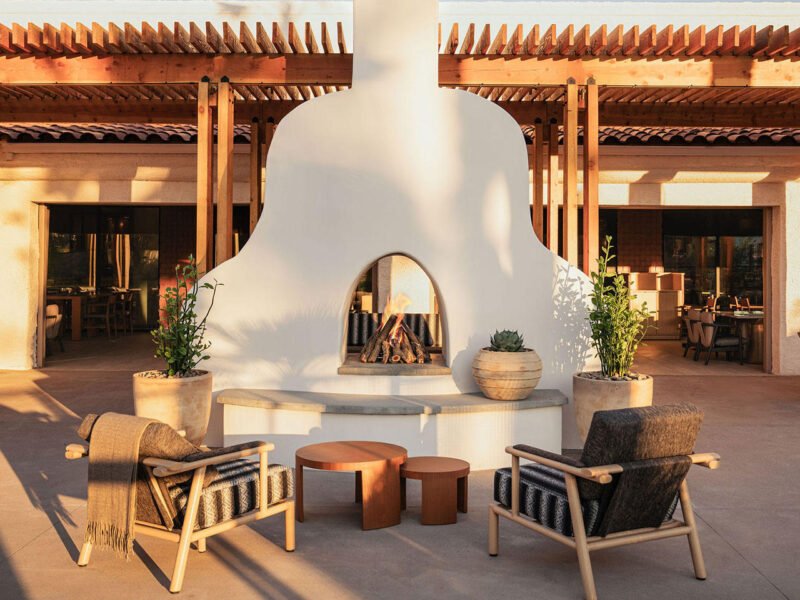 kimpton-miralina-112025-joe-thomas-general-property-v4-2 kimpton-miralina-112025-joe-thomas-general-property-v4-2