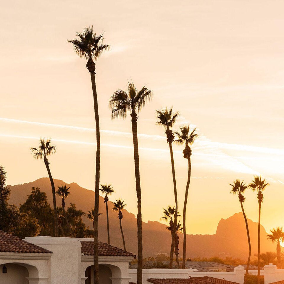 kimpton-miralina-112025-joe-thomas-property-v2-26