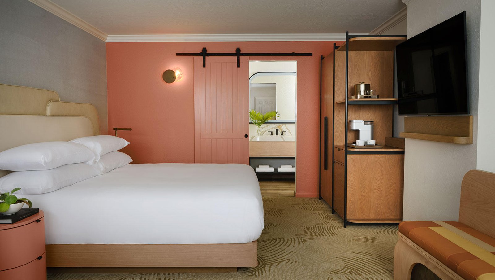 kimpton-scottsdale-ccsingle-room0649