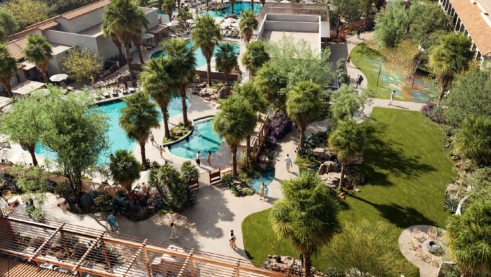 phxza-pool-deck-render