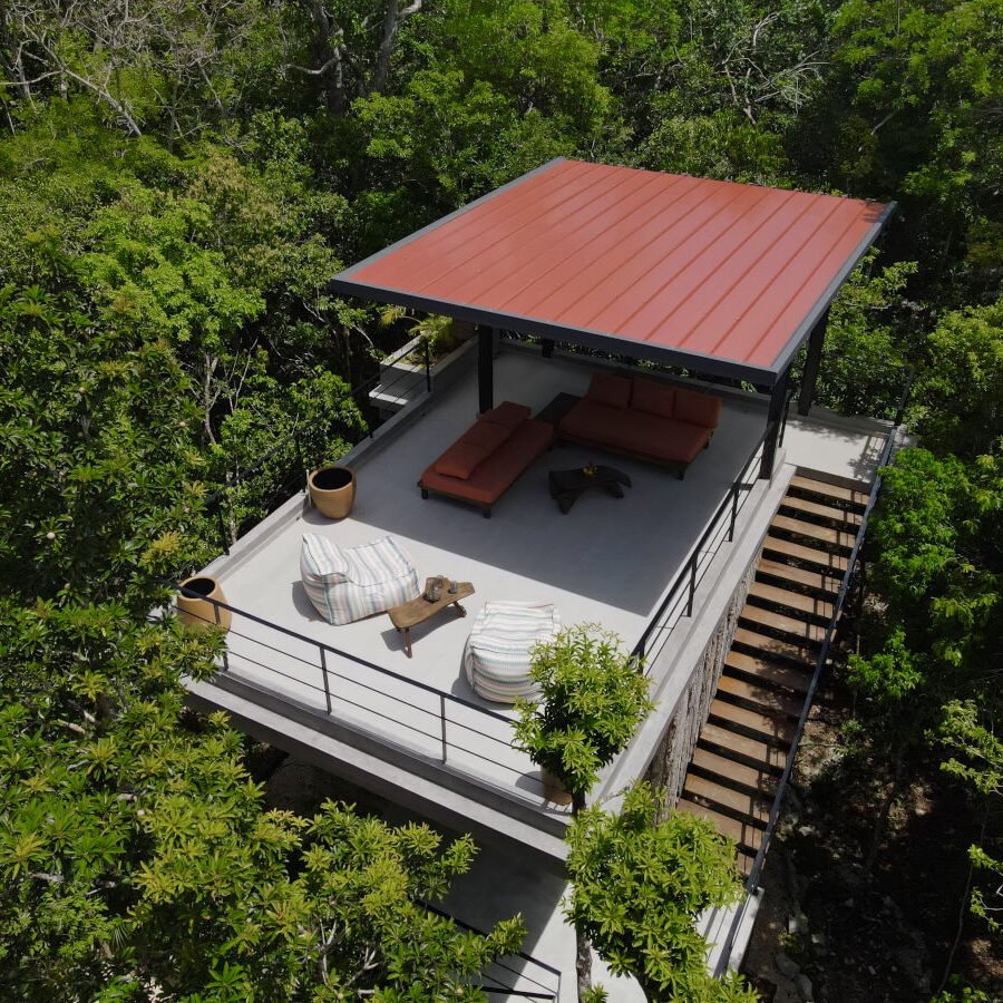 dji_fly_20260616_140348_533_1781636644264_photo dji_fly_20260616_140348_533_1781636644264_photo