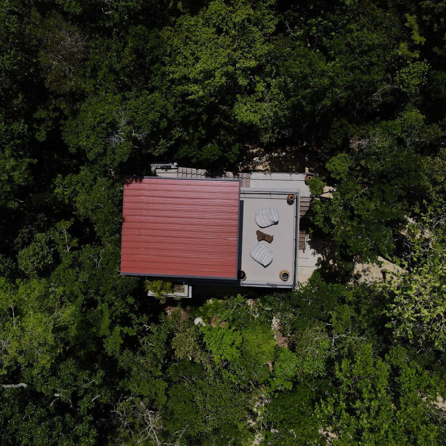 dji_fly_20260616_140552_542_1781636772637_photo