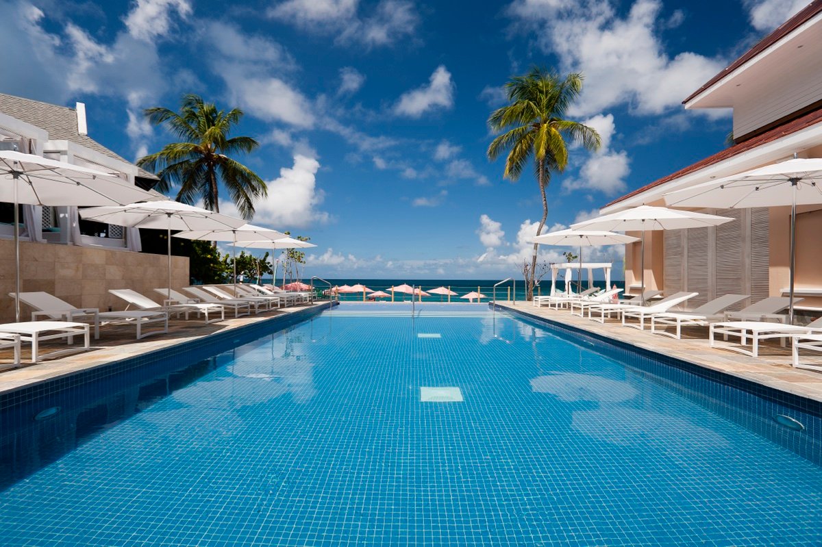 body-holiday-landscape-11